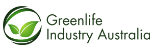 Greenlife-Industry-Australia-GIA